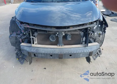 2014 Nissan Altima 2.5 S из США, поврежденный, VIN 1N4AL3AP9EC144795